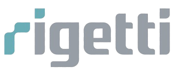 Rigetti Logo